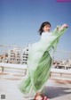 Akari Nibu 丹生明里, B.L.T. 2022.06 (ビー・エル・ティー 2022年6月号)