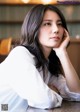 Nao Matsushita 松下奈緒, Shukan Bunshun 2021.06.03 (週刊文春 2021年6月3日号)