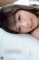 Yuka Suzuki 鈴木優香, FLASH 2021.11.09 (フラッシュ 2021年11月9日号)