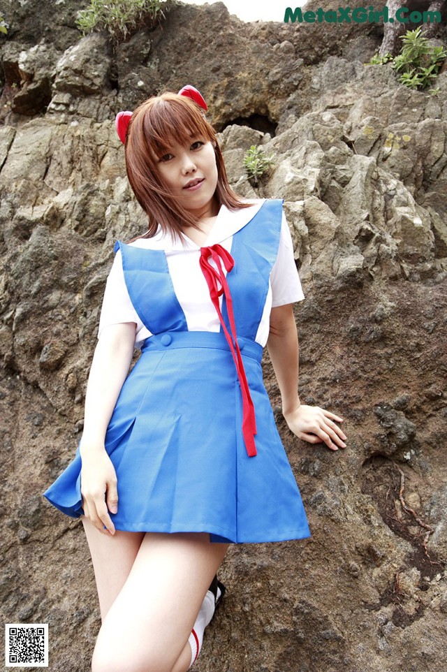 Namachoko - Bash Memek Asia