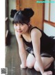 AKB48 HKT48 SKE48, ENTAME 2019.07 (月刊エンタメ 2019年7月号)