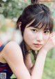 Hina Kawata 河田陽菜, FLASH スペシャル グラビアBEST 2019盛夏号