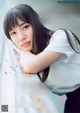 Hina Kawata 河田陽菜, FLASH スペシャル グラビアBEST 2019盛夏号