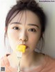 Miria Watanabe 渡辺みり愛, FRIDAY 2021.09.10 (フライデー 2021年9月10日号)