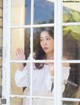 Asuka Fukuda 福田明日香, 写真集 「ＰＡＳＳＩＯＮＡＢＬＥ」 Set.04