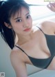 Chihiro Kawakami 川上千尋, Weekly Playboy 2022 No.32 (週刊プレイボーイ 2022年32号)