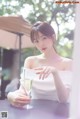 IMISS Vol.621: Lynn (刘奕宁) (34 photos)